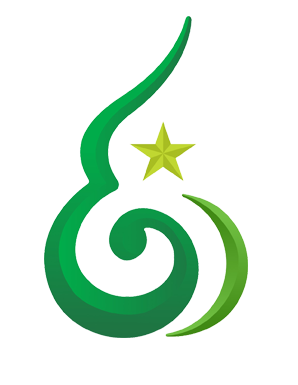 small-logo